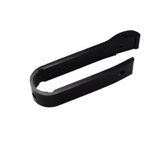 Patin / guide chaine RIEJU OEM 0/000.360.5001 MRT/MRT PRO