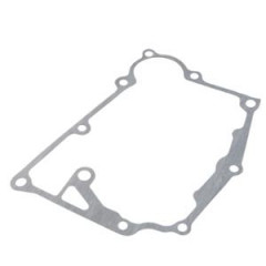 Joint carter moteur SYM OEM 11394-AMB-000 - 4 temps pour scooter Orbit III/Fiddle II/Fiddle III/Jet 14/Mio