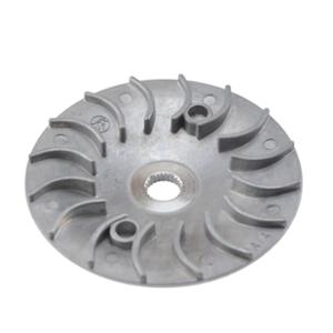 Joue fixe SYM 4 temps REF OEM : 22102-A1A-010 pour scooter Orbit II/III, Fiddle II/III/IV, Mio