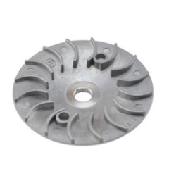 Joue fixe SYM 4 temps REF OEM : 22102-A1A-010 pour scooter Orbit II/III, Fiddle II/III/IV, Mio