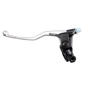 Poignée/levier embrayage Pièces d'origine scooter moto complet 0/000.830.8304 RIEJU MRT 2018-> EURO4