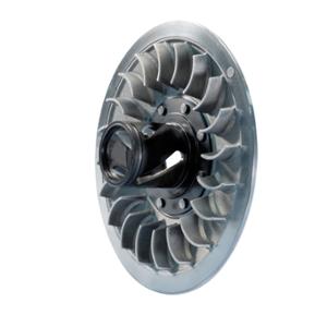 Demi correcteur couple Polini adapt. 500 Yamaha TMAX 2008-> (SPEED DRIVE)