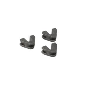 Guide/taquet variateur SYM 22132-M7Q-000-A scooter OEM Orbit II/JET 4/DD - 2 temps