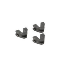 Guide/taquet variateur SYM 22132-M7Q-000-A scooter OEM Orbit II/JET 4/DD - 2 temps