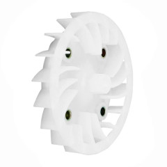 Turbine allumage SYM 4 temps OEM 19510-A1A-000 pour scooter Orbit II, Orbit III, Fiddle II, Fiddle III, Symphony