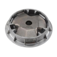 Variateur SYM 4 temps REF OEM : 22000-AMA-000 compatible SCOOTER Orbit II, Orbit III, Fiddle II, Fiddle III, Fiddle IV, Mio