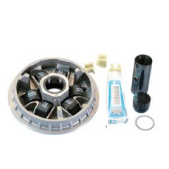 Variateur hi-speed Polini pour maxi-scooter 300 Kymco X-Town après 2016