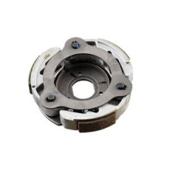 Embrayage Top Performances type origine 125 Vespa Sprint 4 temps 3V