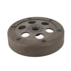 Tambour embrayage Yamaha/MBK OEM 1B9E66111000 pour maxi-scooter Minarelli 125