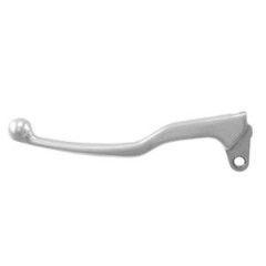 Levier embrayage YAMAHA / MBK OEM 5D7H39120100 TZR/XPOWER
