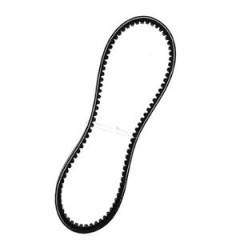 Courroie Bando Maxi Scooter 125 Adaptée Yamaha NMAX 2015-> S02-019