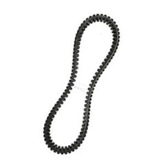 Courroie Bando Adaptée 500 Sym Maxsym TL 2020-> - B8-20113