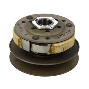 Embrayage complet SYM 2 temps 23010-TAE-010 pour scooter Orbit II/JET 4