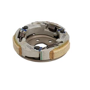 Embrayage SYM 2 temps 22300-TAA-000 pour scooter Orbit II / Jet 4 / Mask / Red Devil