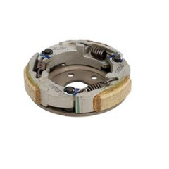 Embrayage SYM 2 temps 22300-TAA-000 pour scooter Orbit II / Jet 4 / Mask / Red Devil