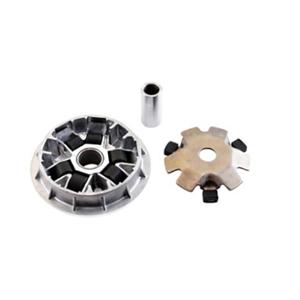 Variateur scooter Teknix adapt. SYM Symphony/SPEEDFIGHT 3 et 4/Vivacity 3