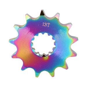 Pignon Doppler Neochrome 428 13 dents AM6