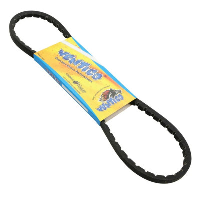 Courroie Ventico D501CR 880 x 11,5 x 8,3 adaptable Peugeot 103 Vogue VSE-MVLM