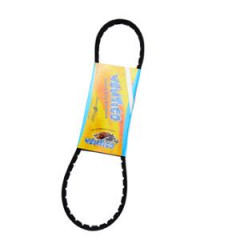 Courroie Ventico D501 CR (864x12.3) pour mobylette 103 Vogue V/MVL M (réservoir 5L)