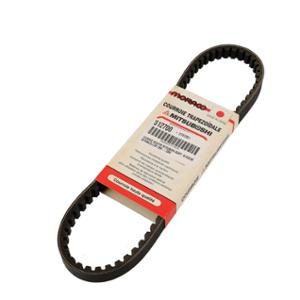 Courroie Mitsuboshi Adaptée 50 Suzuki Katana/Zillion 1999->2004 - MBLSC013