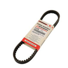 Courroie Mitsuboshi Adaptée 50 Suzuki Katana/Zillion 1999->2004 - MBLSC013