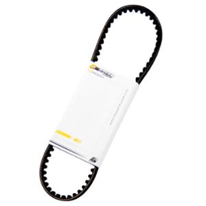 Courroie scooter Doppler renforcée kevlar 669x18 Vclic / 139QMB / QT3 / 4T chinois 10p