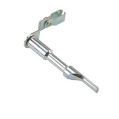 Biellette embrayage YAMAHA / MBK OEM AM6 4YVE63810100