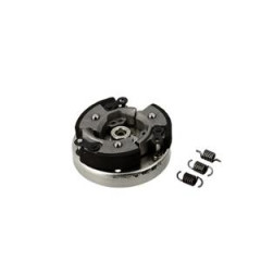 Embrayage adaptable CYCLO référence EM-1234 pour mobylette Ciao PX