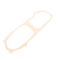 Joint carter kick / variateur YAMAHA / MBK OEM 5ADE54510000 pour scooter Nitro / Aerox / Ovetto / Neos / MachG / JogR