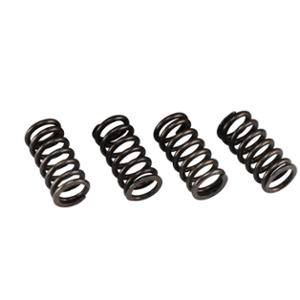 Ressorts embrayage Doppler renforcés Vortex AM6 (x4)