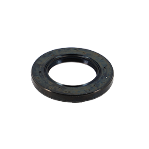 Joint spi transmission Yamaha / MBK OEM 125, référence 931023200400, pour Xmax / Skycruiser