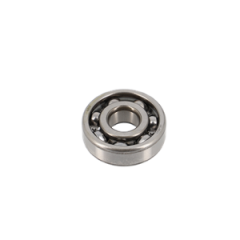 Roulement engrenage Yamaha / MBK 6000 125 maxi-scooter 93306302X900