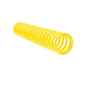 Ressort moteur Doppler jaune medium 103 SP / MVL / SPX / RCX / MBK 51