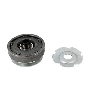 Variateur adaptable VARIATEUR CYCLO CIAO BRAVO