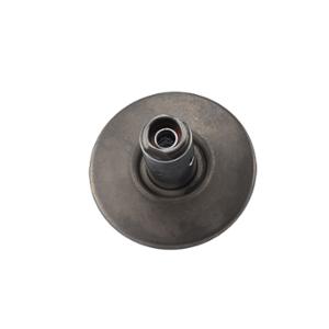 Demi correcteur couple fixe YAMAHA / MBK 2 pions 5BRE76601000 pour scooter OEM Booster / BW'S / Nitro / Ovetto