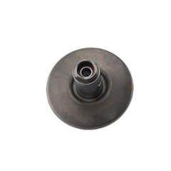 Demi correcteur couple fixe YAMAHA / MBK 2 pions 5BRE76601000 pour scooter OEM Booster / BW'S / Nitro / Ovetto