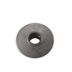 Demi correcteur couple mobile YAMAHA / MBK 5BRE76701000 Scooter BOOSTER / BW'S / NITRO / OVETTO