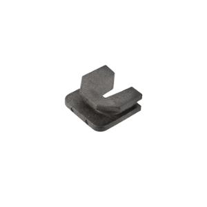 Guide/Taquet variateur YAMAHA / MBK OEM 125 pour maxi-scooter XMAX/SKYCRUISER (réf. 4KL765320000)