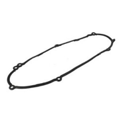 Joint carter variateur YAMAHA OEM 125 1B9E54510000 pour XMAX/SKYCRUISER