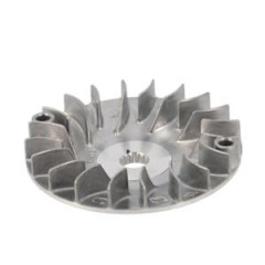 Joue fixe ventile OEM 125 YAMAHA / MBK XMAX / MAJESTY / SKYCRUISER / EVOLIS 1B9E76111000