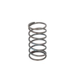 Ressort variateur YAMAHA OEM 125 1B9E76831000 XMAX/SKYCRUISER/EVOLIS