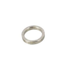 Rondelle bridage / calage variateur adaptable 18x23x4mm pour scooter Booster / BW's / Nitro / SR50 / F12