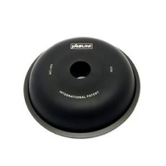 Variateur axial Yasuni adapté pour scooter Speedfight / Trekker / Ludix / Vivacity / Jet-Force