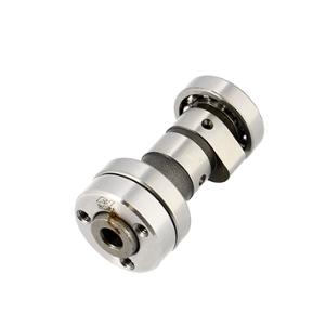 Arbre à came MASH 50 Fifty / Dirt Track Euro 4