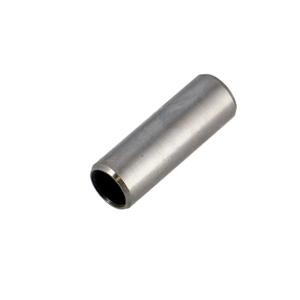 Axe piston SYM 4T pour scooter Orbit II / Orbit III / Fiddle II / Fiddle III / Mio / Jet 14 / Crox