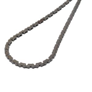 Chaine de distribution SYM 4 temps Orbit II/Orbit III/Fiddle II/Fiddle III