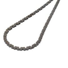 Chaine de distribution SYM 4 temps Orbit II/Orbit III/Fiddle II/Fiddle III