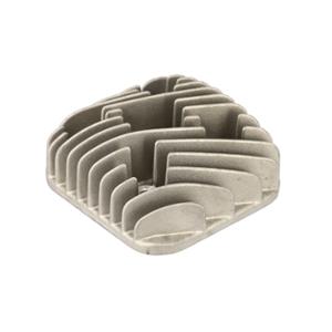 Culasse SYM OEM 12201-T5C-000 pour scooter Orbit II / Jet 4 - 2T