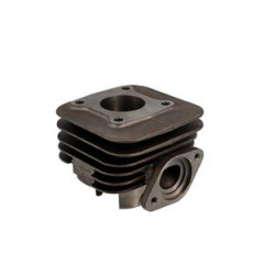 Cylindre SYM 2 temps OEM 12101-T5C-000 pour scooter Orbit II / Jet 4 / Jet Sport