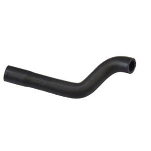 Durite d'eau RIEJU OEM 0/000.640.5032 pour MRT/MRT PRO après 2018